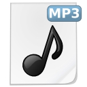 Downloadable MP3 files