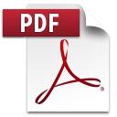 Downloadable PDF files