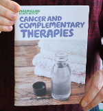 Cancer and complementary therapies