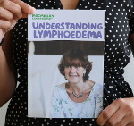 Understanding lymphoedema