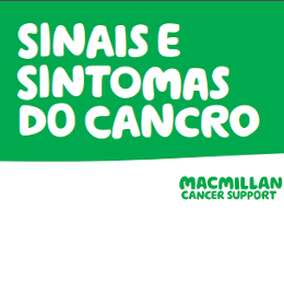 Signs and symptoms, Portuguese