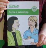 Cervical Screening