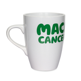 Mug - New Branding