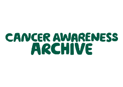 Cancer awareness archive